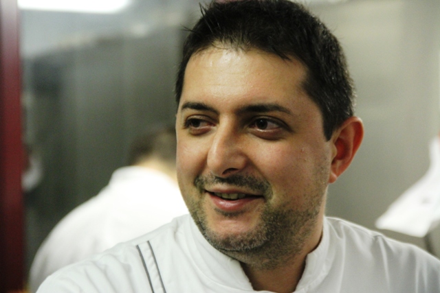 torino salone gusto e varie 292