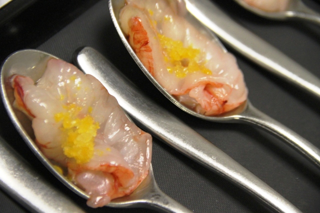 torino salone gusto e varie 328