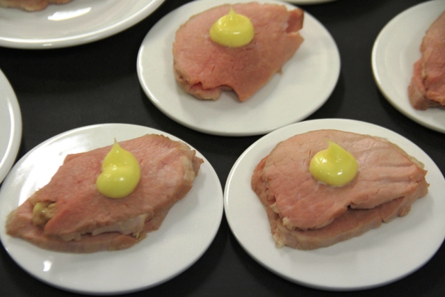torino salone gusto e varie 331