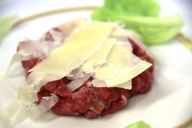 torino salone gusto e varie 333