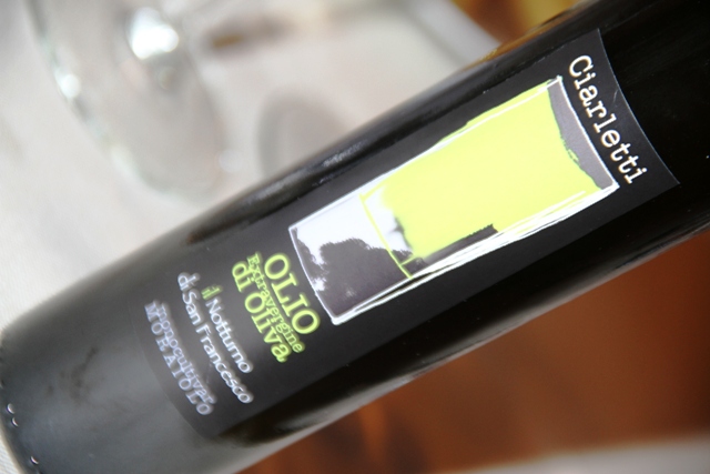 torino salone gusto e varie 352