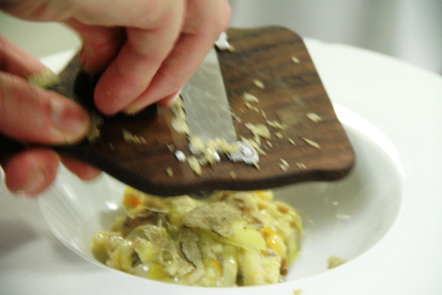 torino salone gusto e varie 355