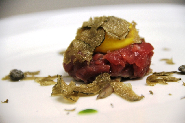 torino salone gusto e varie 364