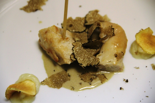 torino salone gusto e varie 375