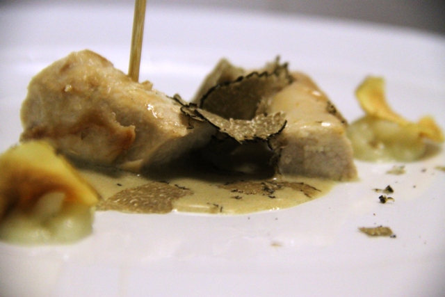 torino salone gusto e varie 377