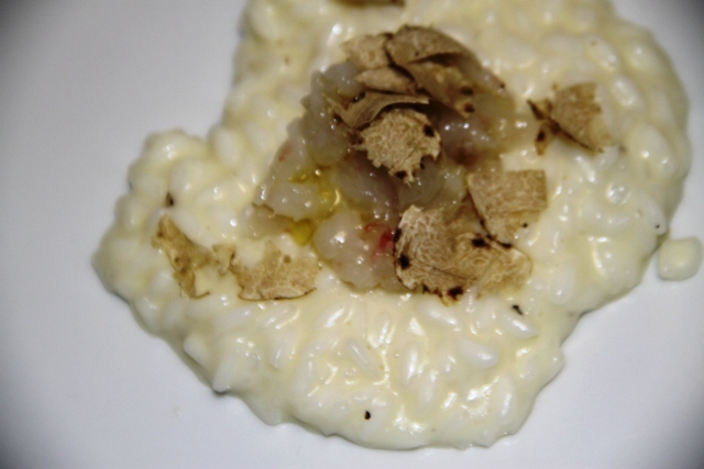 torino salone gusto e varie 382