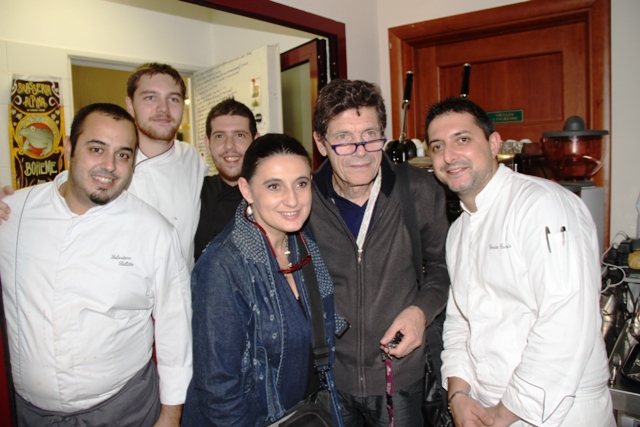 torino salone gusto e varie 400