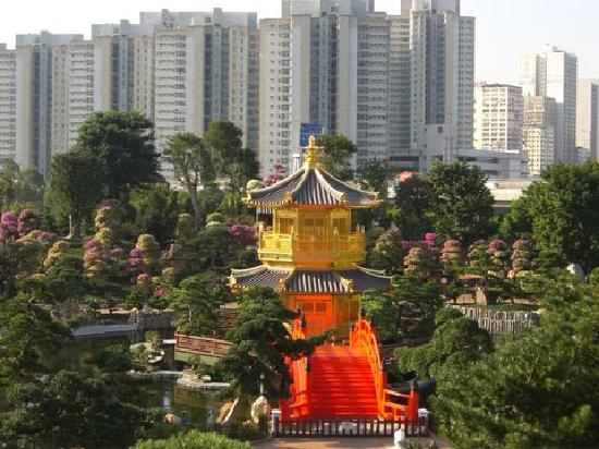 Italian Cuisine & Wines World Summit ad Honk Kong