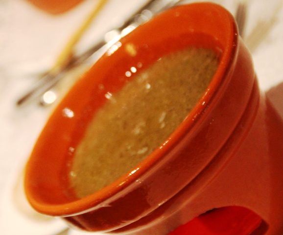 bagna cauda 089
