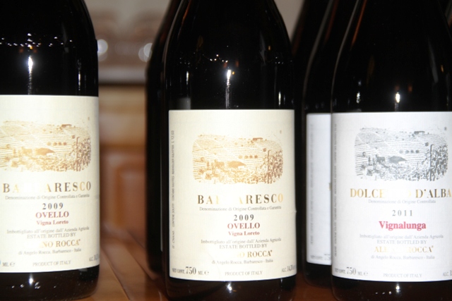 barbaresco rocca bleve 003