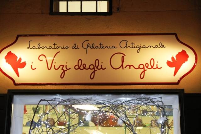 borghese 037