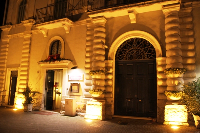 borghese 059