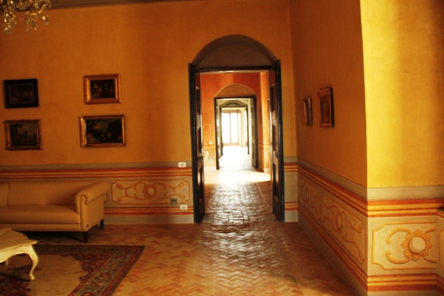 borghese 314