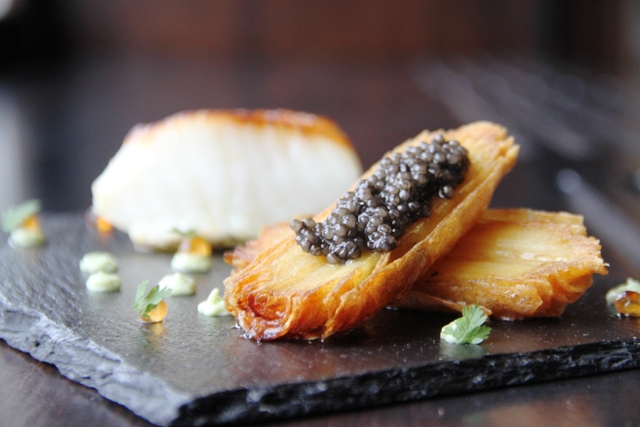 carlton st moritz 214