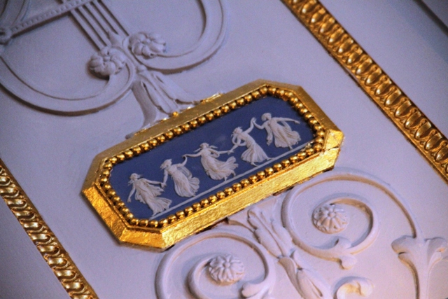 dettaglio