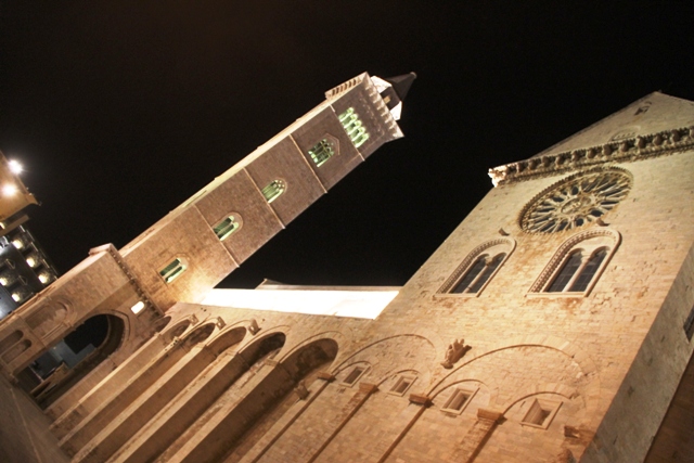 gallo trani 006