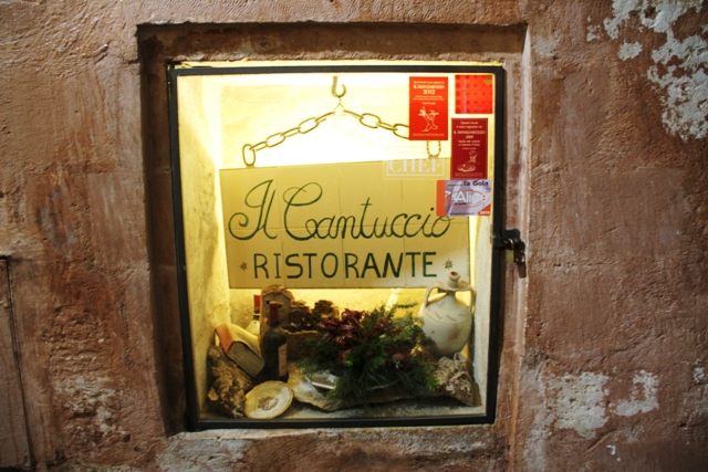 gattini matera 310