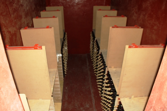 noci 312