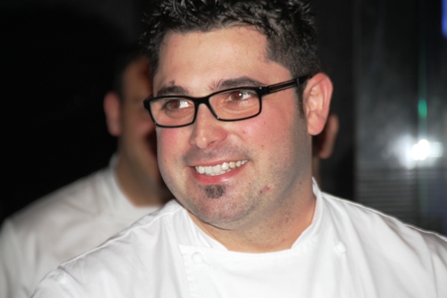 Salvatore Bianco