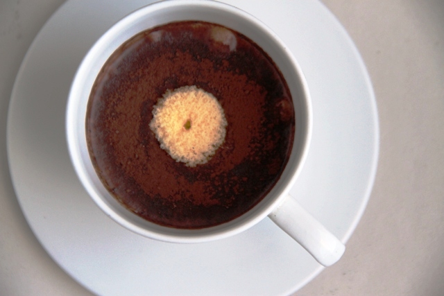 vino pace saracino vico 549