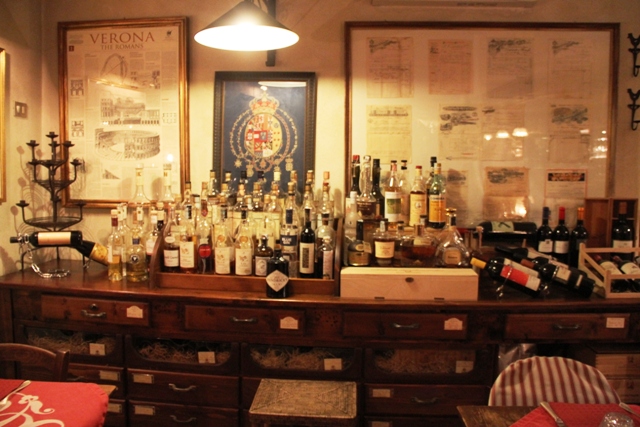 dispensa san felice 027