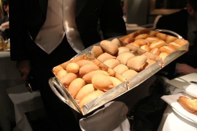 pane