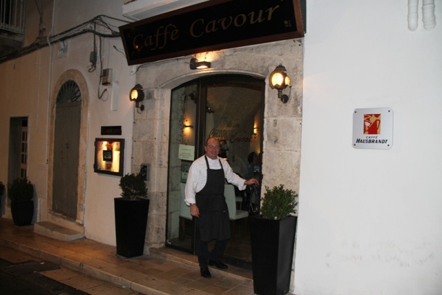 ostuni zullo 815