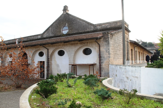 ostuni zullo 861