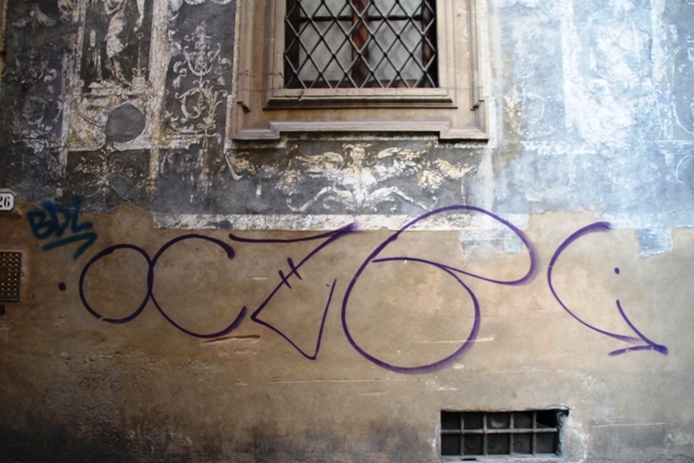savoy santo graal 053