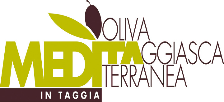 Una grande oliva non solo per un grande olio