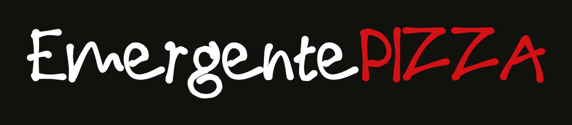 Premio Emergente Pizza Chef