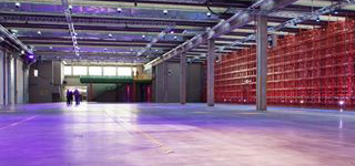 officine-farneto-ingrsso