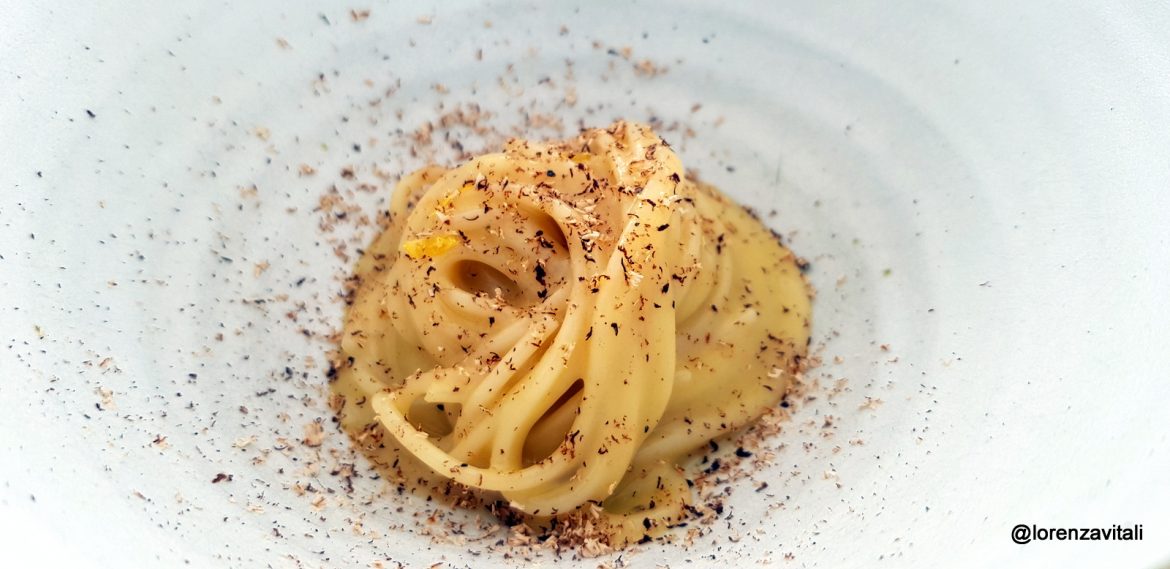 La Rotta del Vino : vincono gli (ex) Emergenti