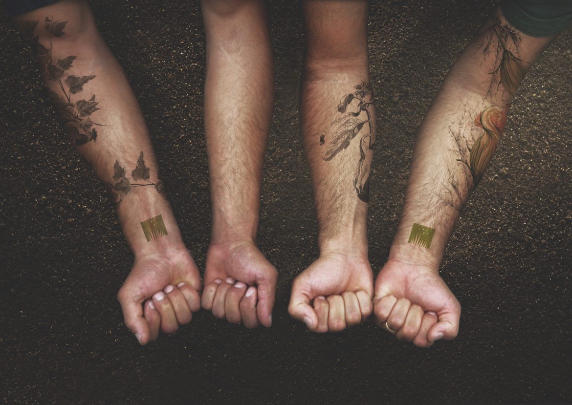 IL FESTIVAL DELLA GASTRONOMIA E LO SPIRITO CONTADINO