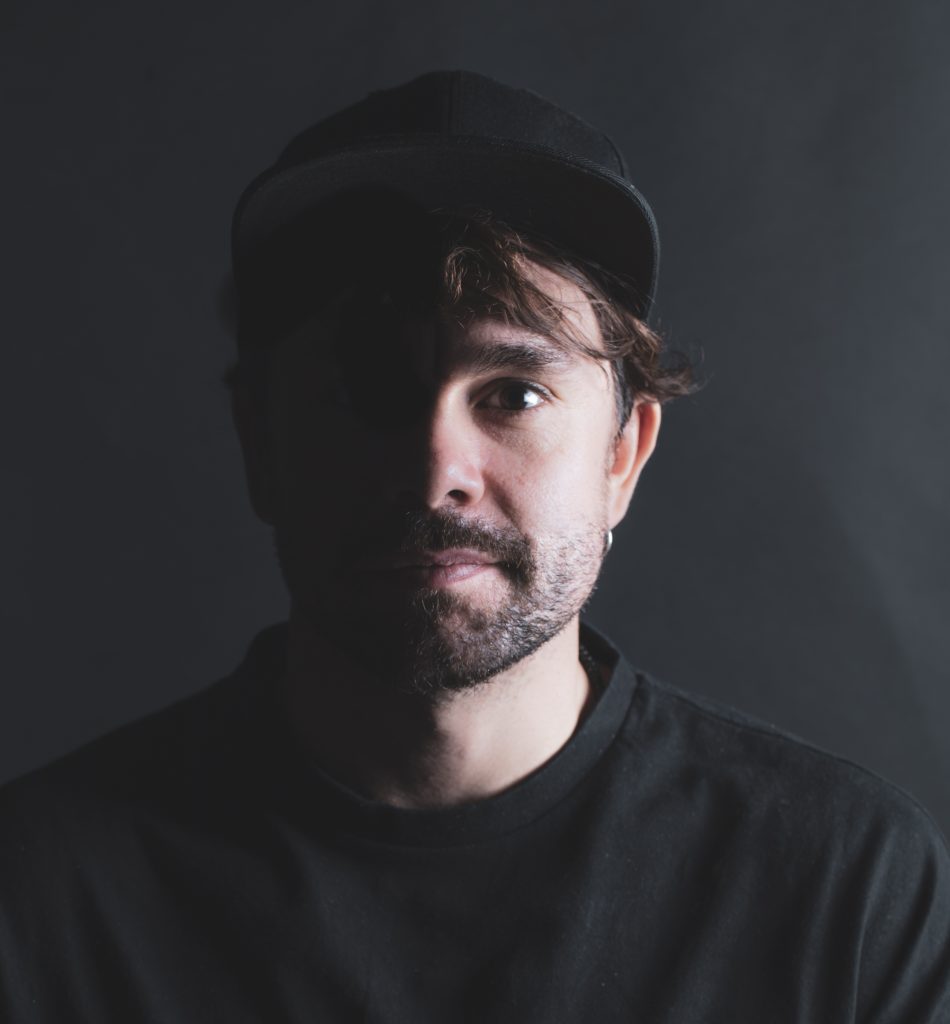 ALEX PETRILLO E' IL MIGLIOR COMUNICATORE DELL'ANNO