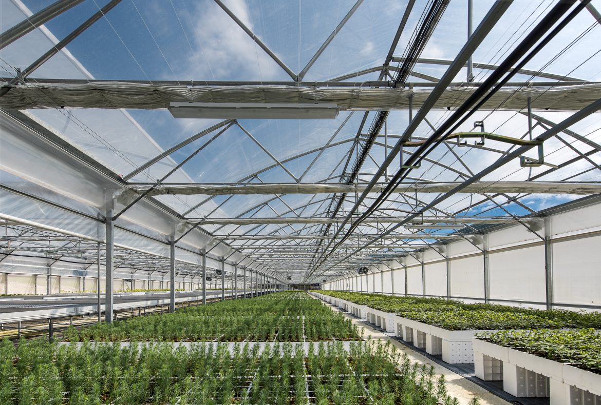 URBANI TARTUFI: UN NOME, UNA GARANZIA