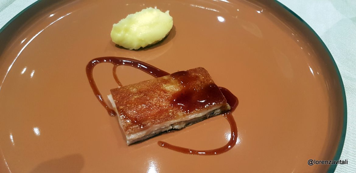 Il Parmigianino a Parma