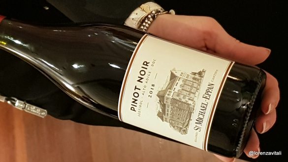 L’Hotel Poli a San Vittore Olona