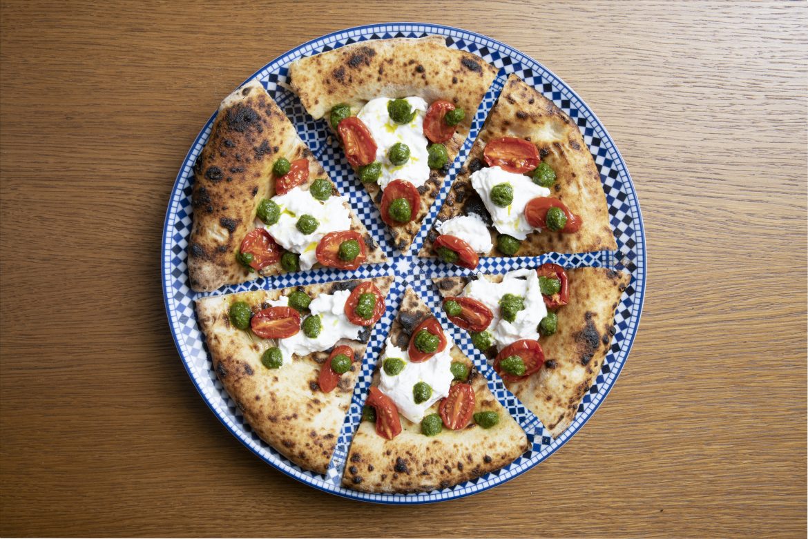 EMERGERE ANCHE A DUBAI…