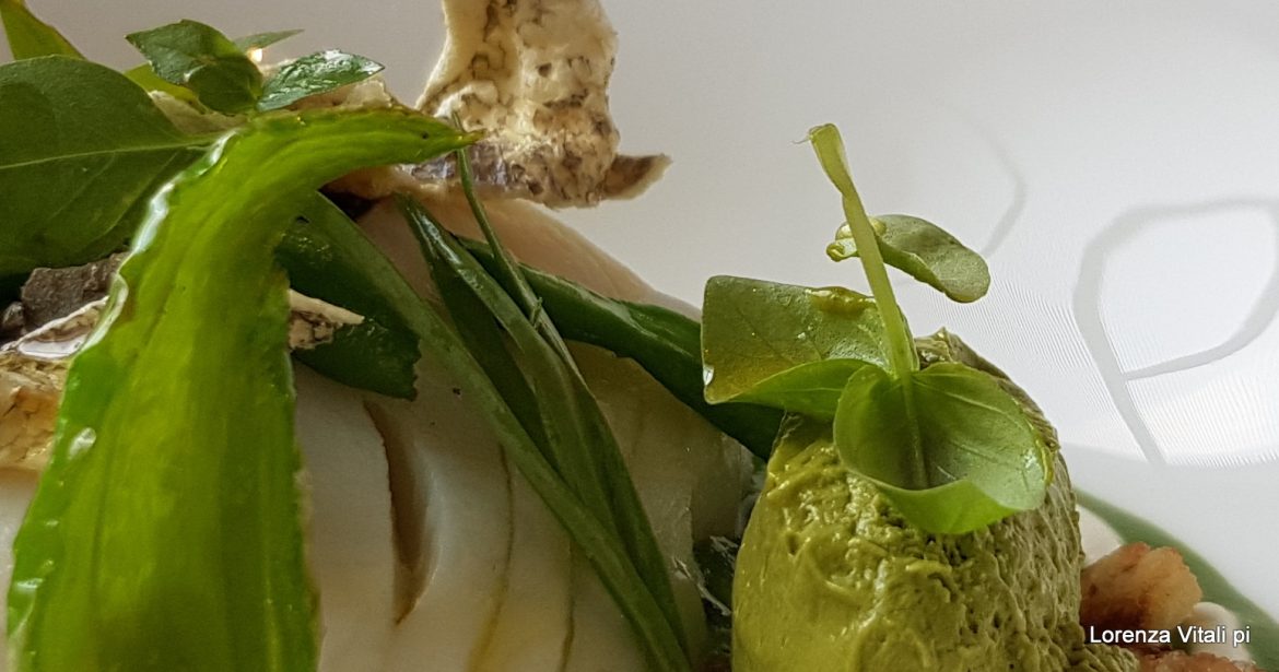 Re Santi e Leone a Nola