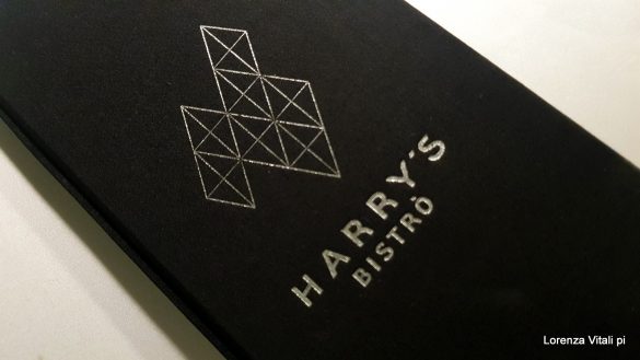 Grand Hotel Duchi e Piccolo Bistrot