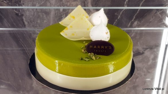 Grand Hotel Duchi e Piccolo Bistrot