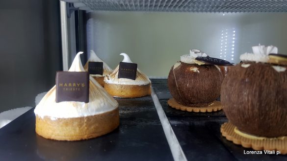 Grand Hotel Duchi e Piccolo Bistrot