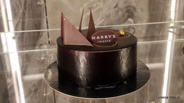 Grand Hotel Duchi e Piccolo Bistrot