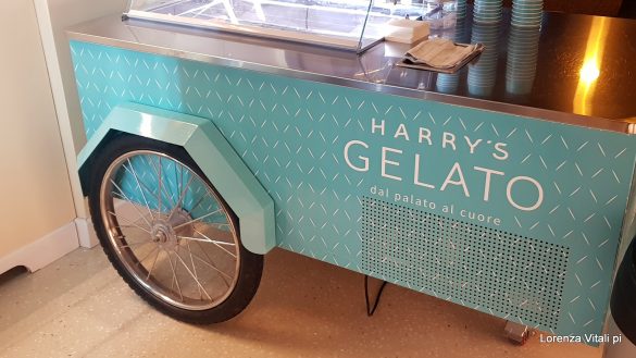 Grand Hotel Duchi e Piccolo Bistrot