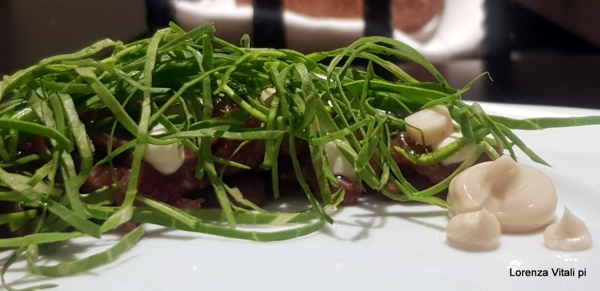 Pipero, come si convive con la pandemia con successo