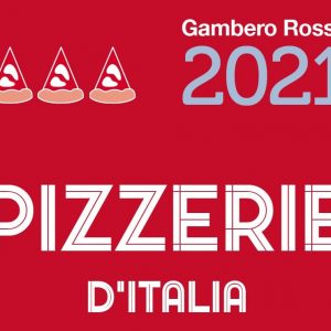 guida-pizzerie-2021-cover-articolo