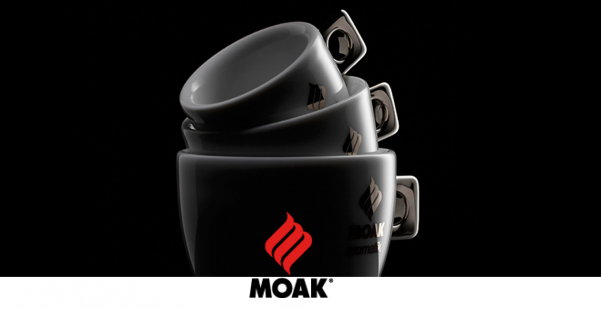 CAFFE’ MOAK :Motyca per i greci, Motuca per i romani, Mohac per gli arabi