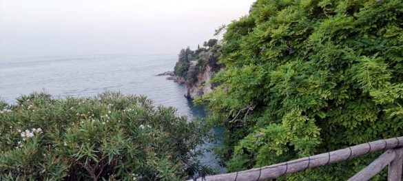 I Giardini di Fuenti