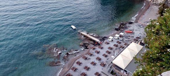 I Giardini di Fuenti